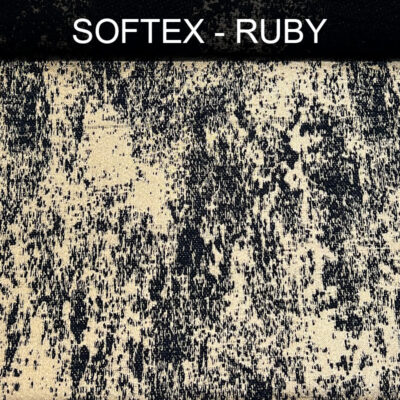 پارچه مبلی سافتکس روبی RUBY کد 9S