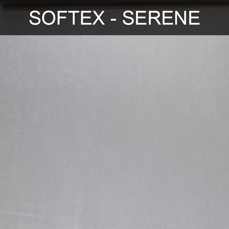 پارچه مبلی سافتکس سرین SERENE کد 12