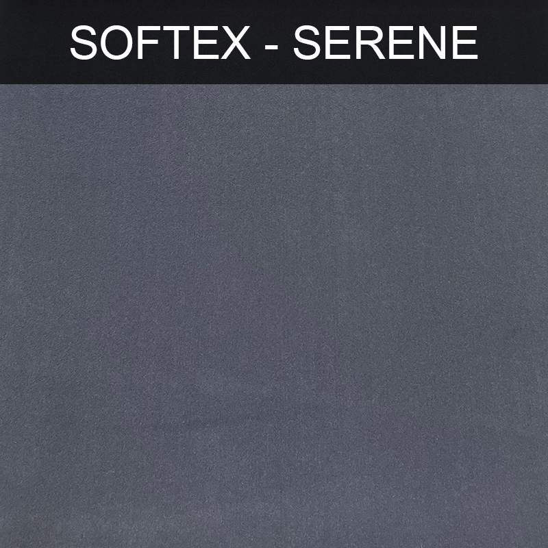 پارچه مبلی سافتکس سرین SERENE کد 14