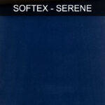پارچه مبلی سافتکس سرین SERENE کد 15