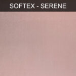 پارچه مبلی سافتکس سرین SERENE کد 16