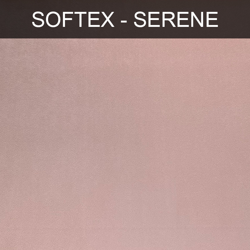 پارچه مبلی سافتکس سرین SERENE کد 16
