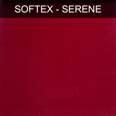 پارچه مبلی سافتکس سرین SERENE کد 18