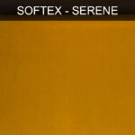 پارچه مبلی سافتکس سرین SERENE کد 21