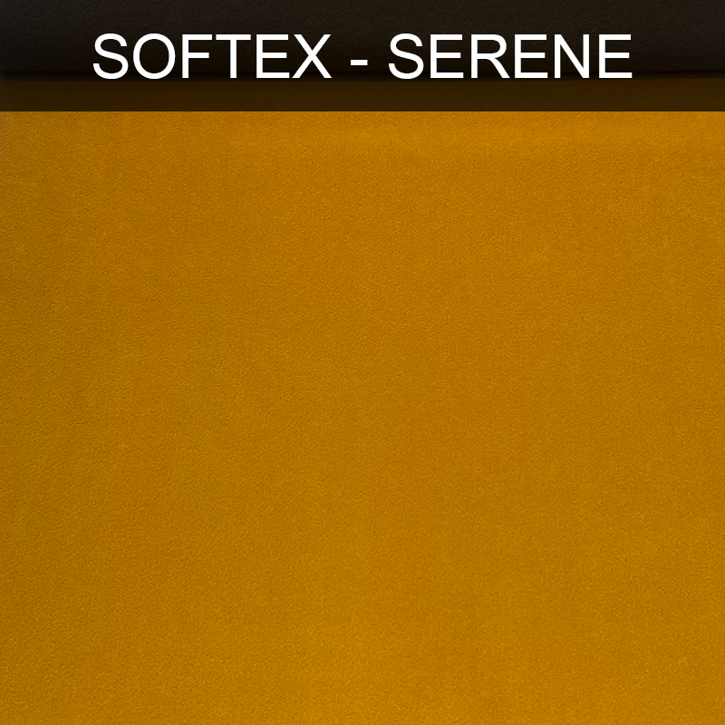 پارچه مبلی سافتکس سرین SERENE کد 21