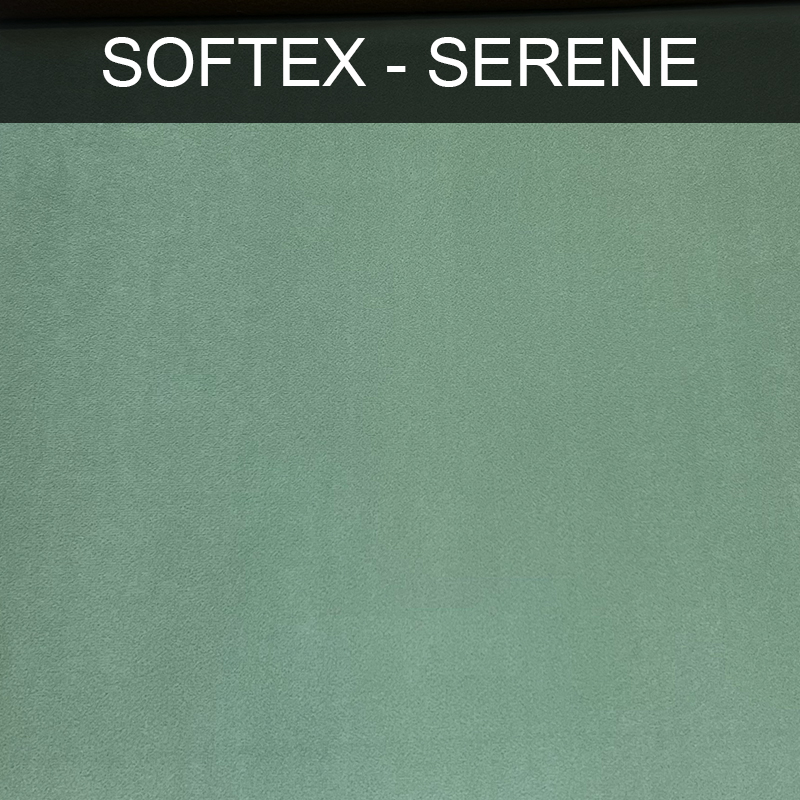 پارچه مبلی سافتکس سرین SERENE کد 24