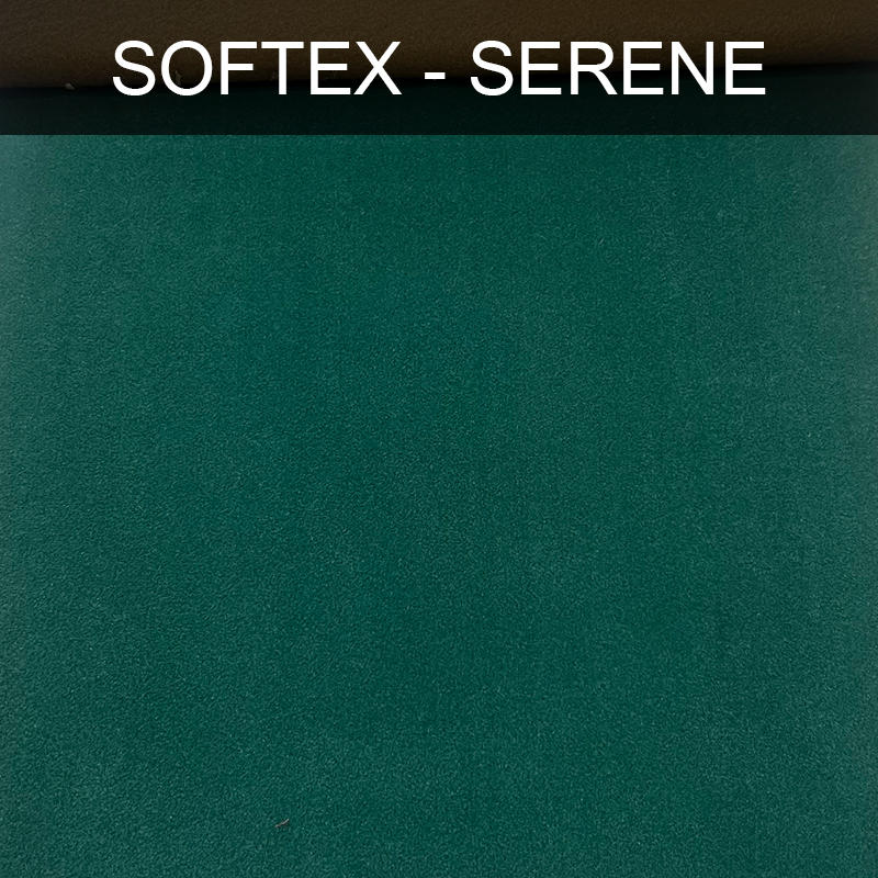 پارچه مبلی سافتکس سرین SERENE کد 26