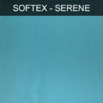 پارچه مبلی سافتکس سرین SERENE کد 29