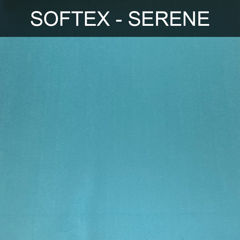 پارچه مبلی سافتکس سرین SERENE کد 29