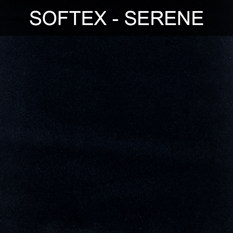 پارچه مبلی سافتکس سرین SERENE کد 33