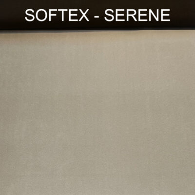 پارچه مبلی سافتکس سرین SERENE کد 4