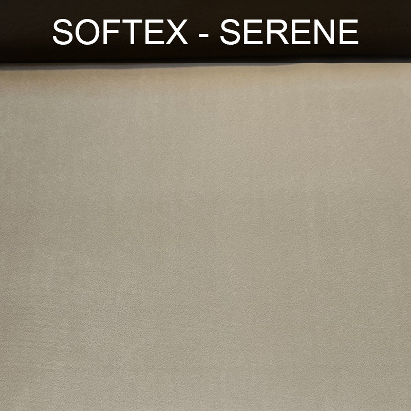 پارچه مبلی سافتکس سرین SERENE کد 4