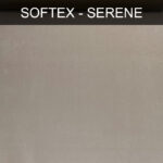 پارچه مبلی سافتکس سرین SERENE کد 5