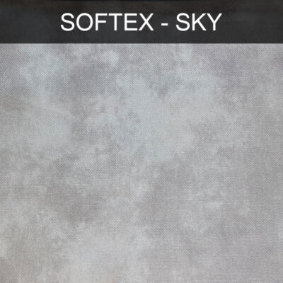پارچه مبلی سافتکس اسکای SKY کد 3