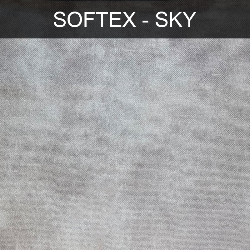 پارچه مبلی سافتکس اسکای SKY کد 3