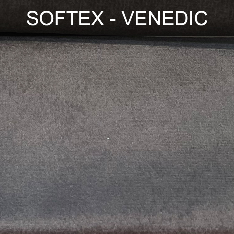 پارچه مبلی سافتکس وندیک VENEDIC کد 10
