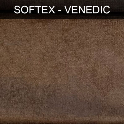 پارچه مبلی سافتکس وندیک VENEDIC کد 12