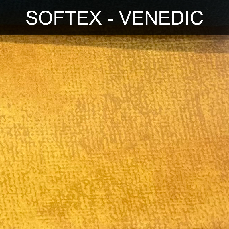 پارچه مبلی سافتکس وندیک VENEDIC کد 16