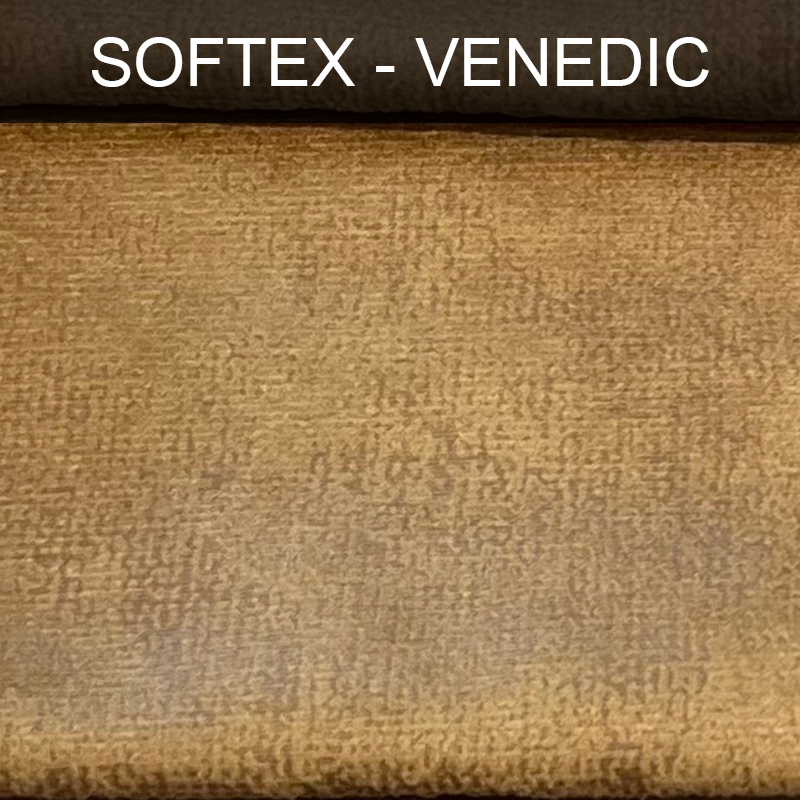 پارچه مبلی سافتکس وندیک VENEDIC کد 7