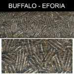 پارچه مبلی بوفالو ایفوریا BUFFALO EFORIA کد 9067K2-1015
