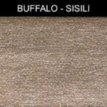 پارچه مبلی بوفالو سیسیلی BUFFALO SISILI کد 17005