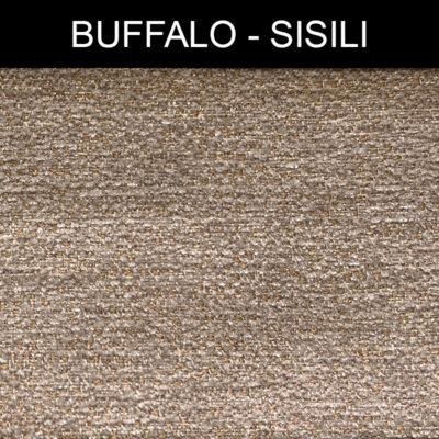 پارچه مبلی بوفالو سیسیلی BUFFALO SISILI کد 17005