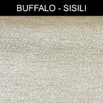 پارچه مبلی بوفالو سیسیلی BUFFALO SISILI کد 17024