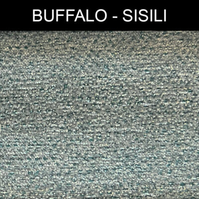 پارچه مبلی بوفالو سیسیلی BUFFALO SISILI کد 54011