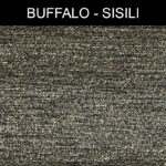 پارچه مبلی بوفالو سیسیلی BUFFALO SISILI کد 54015
