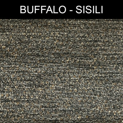 پارچه مبلی بوفالو سیسیلی BUFFALO SISILI کد 54015