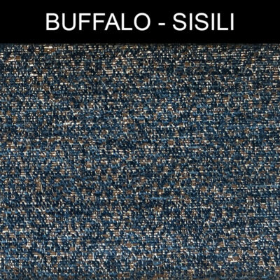 پارچه مبلی بوفالو سیسیلی BUFFALO SISILI کد 54021