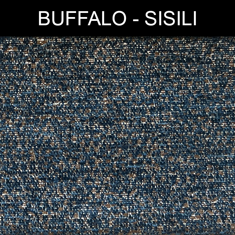 پارچه مبلی بوفالو سیسیلی BUFFALO SISILI کد 54021