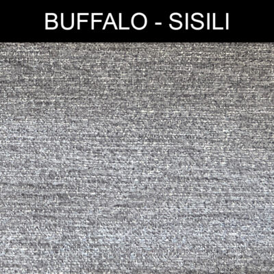 پارچه مبلی بوفالو سیسیلی BUFFALO SISILI کد 54041