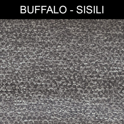 پارچه مبلی بوفالو سیسیلی BUFFALO SISILI کد 56007