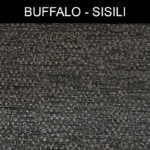 پارچه مبلی بوفالو سیسیلی BUFFALO SISILI کد 56012