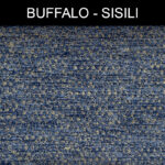 پارچه مبلی بوفالو سیسیلی BUFFALO SISILI کد 56017
