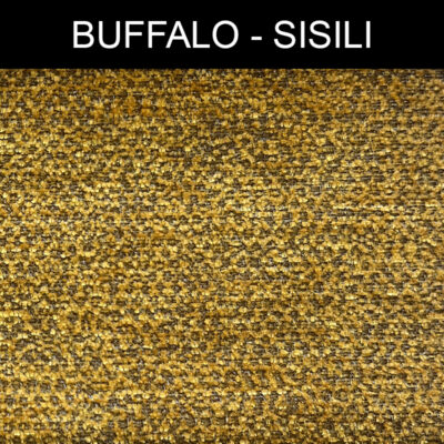 پارچه مبلی بوفالو سیسیلی BUFFALO SISILI کد 56022