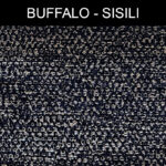 پارچه مبلی بوفالو سیسیلی BUFFALO SISILI کد 58018