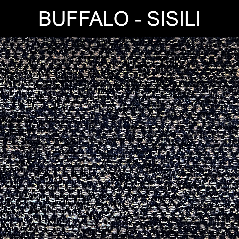 پارچه مبلی بوفالو سیسیلی BUFFALO SISILI کد 58018