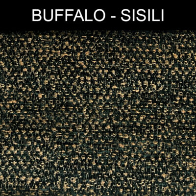 پارچه مبلی بوفالو سیسیلی BUFFALO SISILI کد 58019