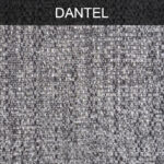 پارچه مبلی دانتل DANTEL کد 10