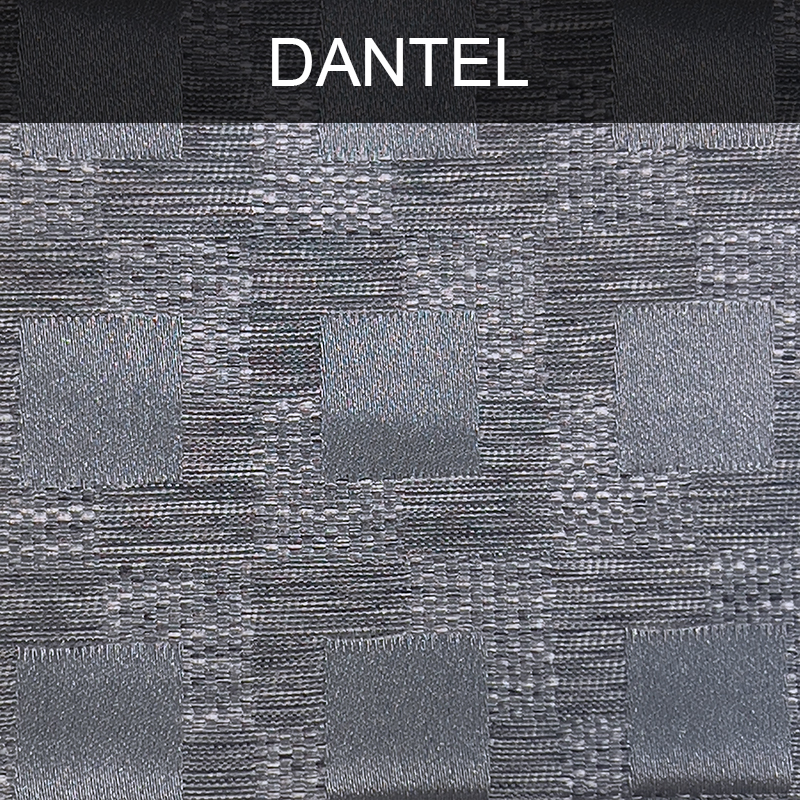 پارچه مبلی دانتل DANTEL کد 11