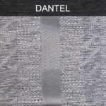پارچه مبلی دانتل DANTEL کد 12