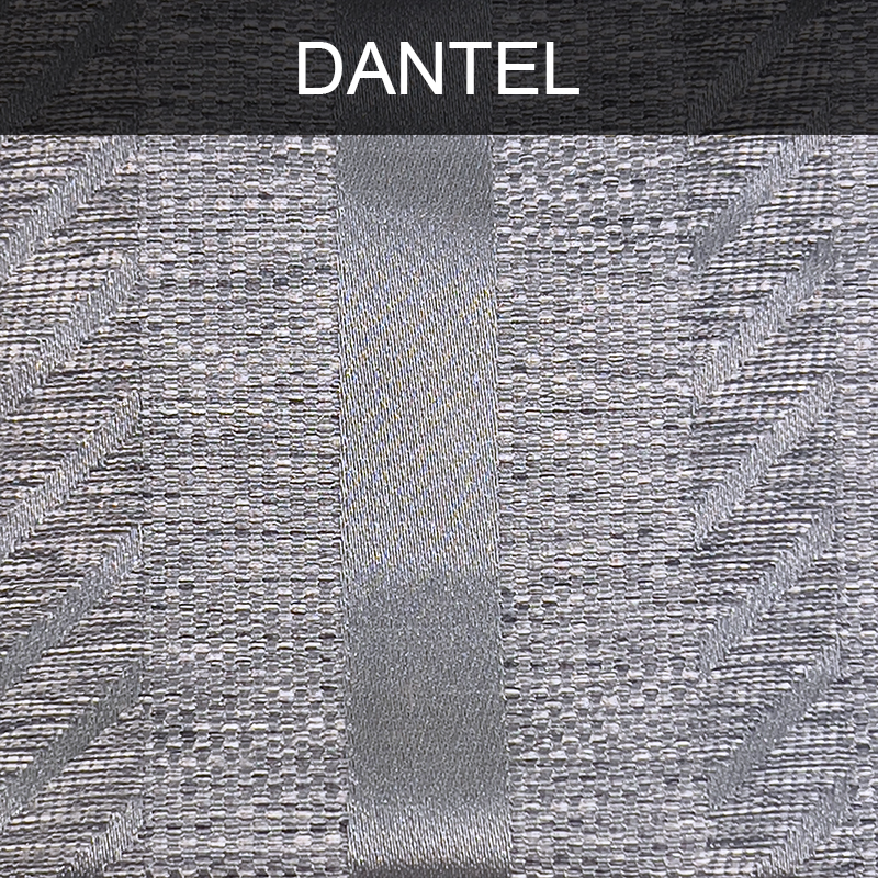 پارچه مبلی دانتل DANTEL کد 12