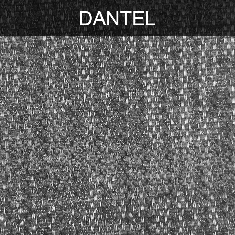 پارچه مبلی دانتل DANTEL کد 13