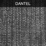 پارچه مبلی دانتل DANTEL کد 14