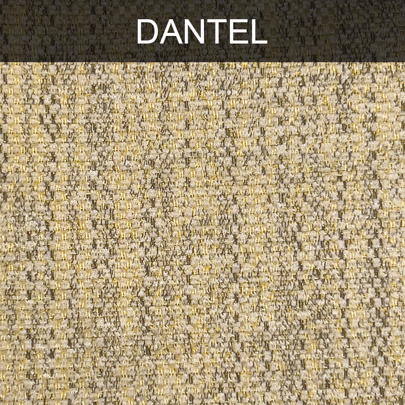 پارچه مبلی دانتل DANTEL کد 17