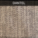 پارچه مبلی دانتل DANTEL کد 19