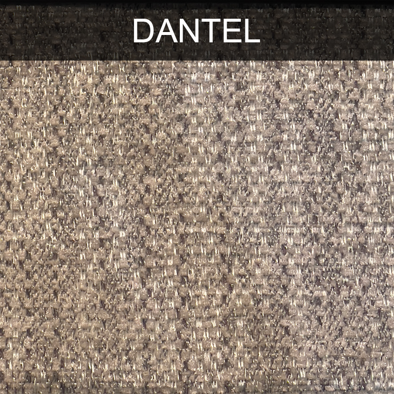 پارچه مبلی دانتل DANTEL کد 19