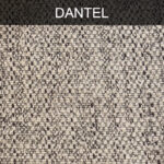 پارچه مبلی دانتل DANTEL کد 2